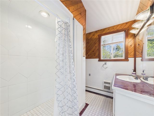119 Hemlock Road, South Kingstown, RI 02879