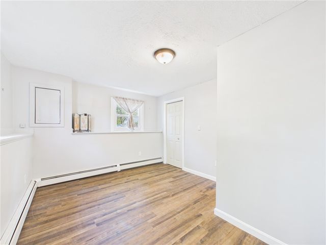 119 Hemlock Road, South Kingstown, RI 02879