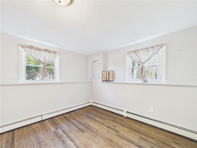 119 Hemlock Road, South Kingstown, RI 02879