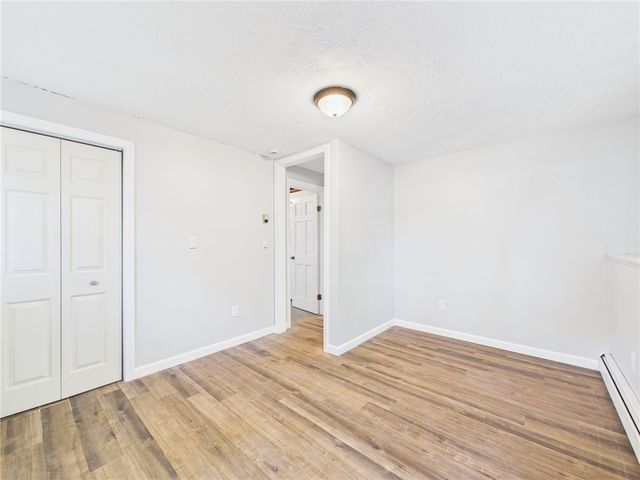 119 Hemlock Road, South Kingstown, RI 02879