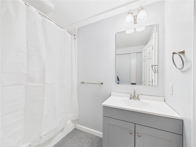 119 Hemlock Road, South Kingstown, RI 02879