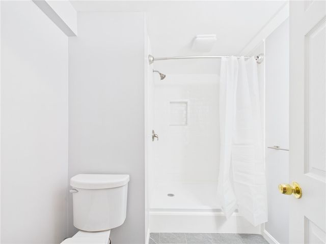 119 Hemlock Road, South Kingstown, RI 02879