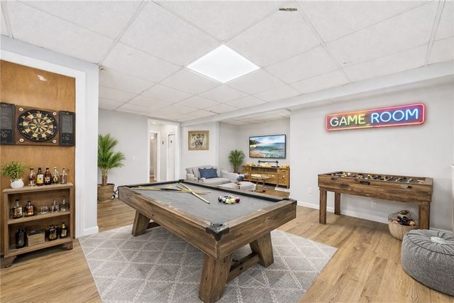 119 Hemlock Road, South Kingstown, RI 02879