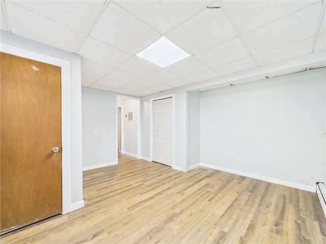 119 Hemlock Road, South Kingstown, RI 02879