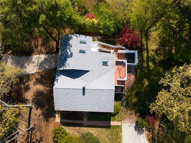 119 Hemlock Road, South Kingstown, RI 02879