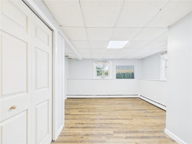 119 Hemlock Road, South Kingstown, RI 02879