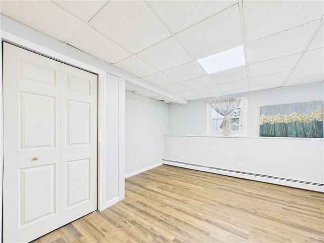 119 Hemlock Road, South Kingstown, RI 02879