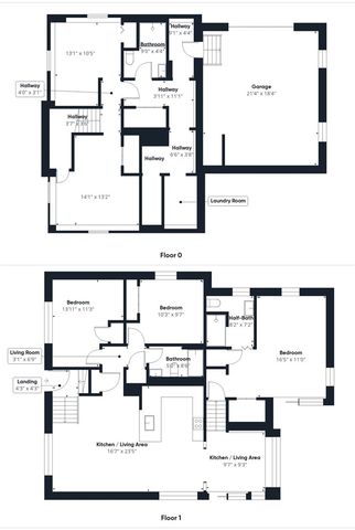 119 Hemlock Road, South Kingstown, RI 02879