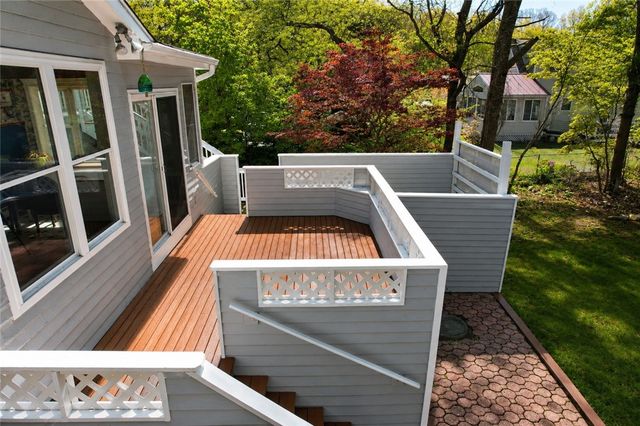 119 Hemlock Road, South Kingstown, RI 02879