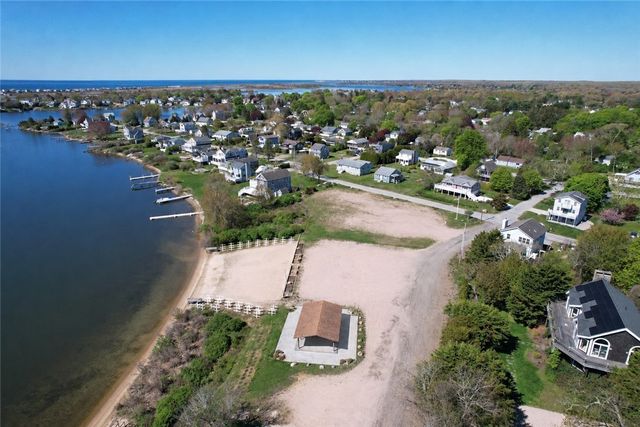 119 Hemlock Road, South Kingstown, RI 02879