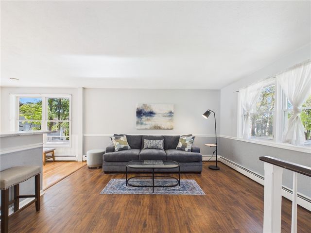 119 Hemlock Road, South Kingstown, RI 02879