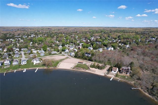 119 Hemlock Road, South Kingstown, RI 02879