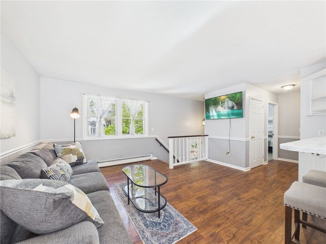 119 Hemlock Road, South Kingstown, RI 02879