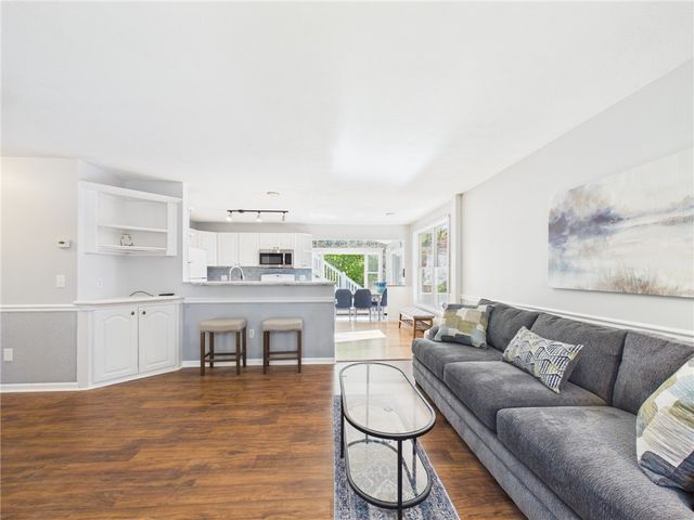 119 Hemlock Road, South Kingstown, RI 02879