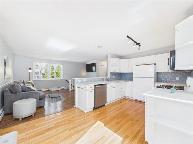 119 Hemlock Road, South Kingstown, RI 02879