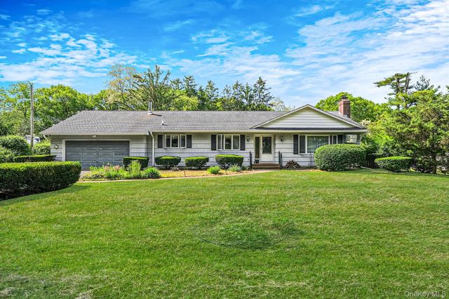 202 Waverly Avenue, Medford, NY 11763