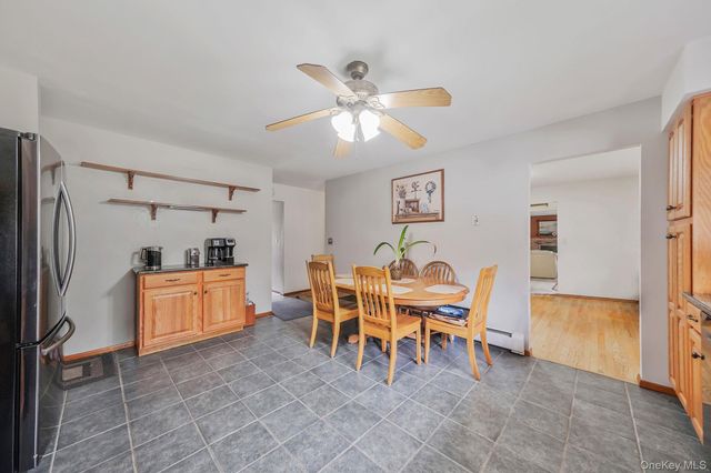 202 Waverly Avenue, Medford, NY 11763