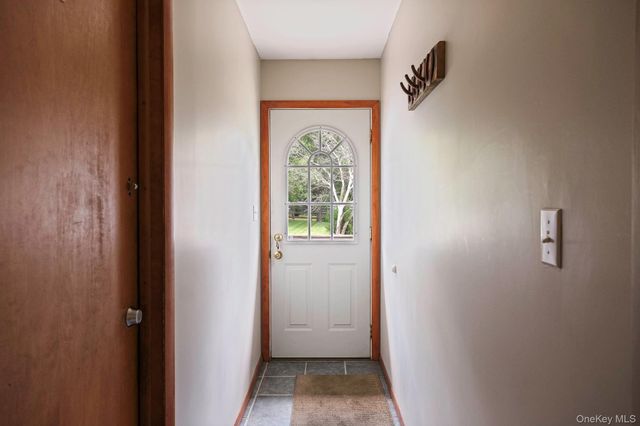 202 Waverly Avenue, Medford, NY 11763