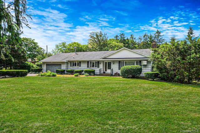 202 Waverly Avenue, Medford, NY 11763