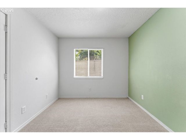 5036 Ne 57TH Ave, Portland, OR 97218