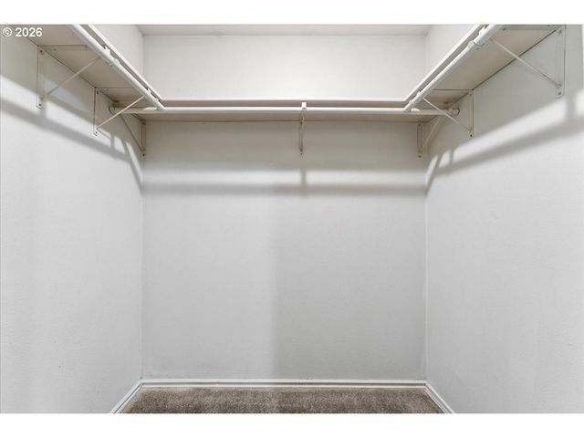 5036 Ne 57TH Ave, Portland, OR 97218