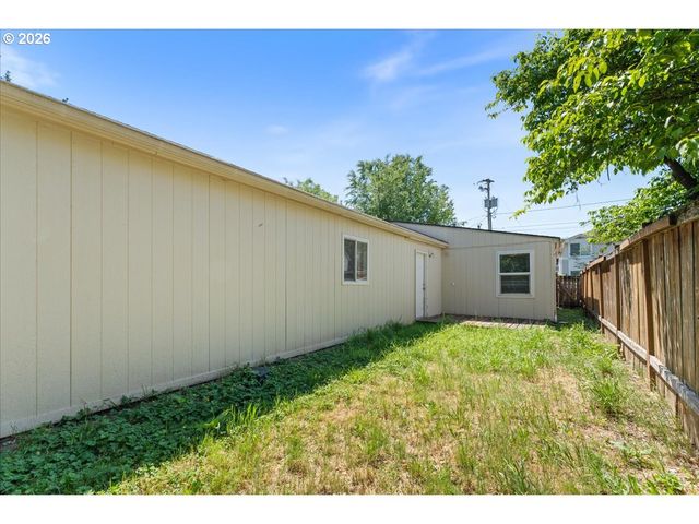 5036 Ne 57TH Ave, Portland, OR 97218