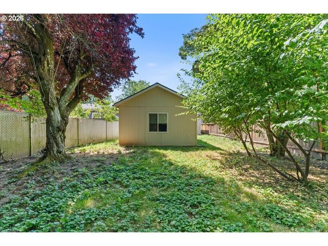 5036 Ne 57TH Ave, Portland, OR 97218