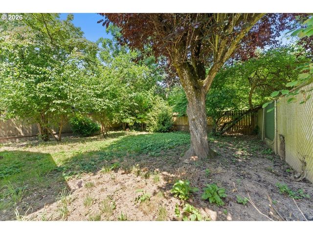 5036 Ne 57TH Ave, Portland, OR 97218