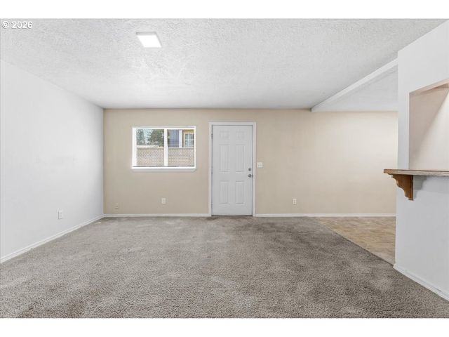 5036 Ne 57TH Ave, Portland, OR 97218