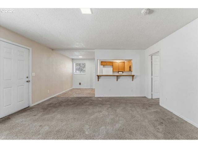 5036 Ne 57TH Ave, Portland, OR 97218