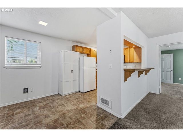 5036 Ne 57TH Ave, Portland, OR 97218