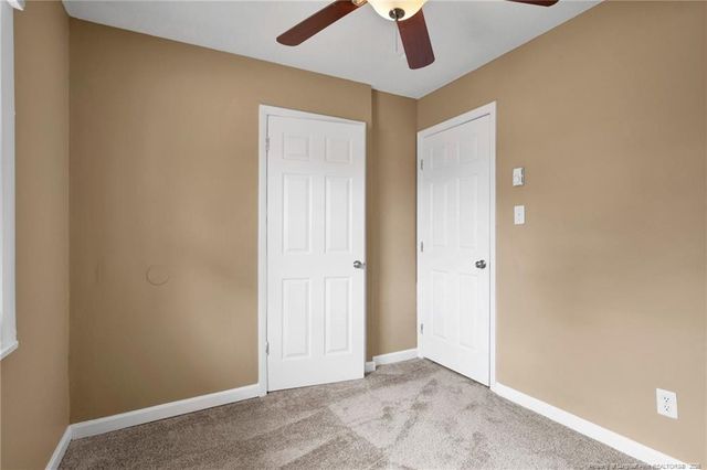 6507 Amanda Circle, Fayetteville, NC 28304