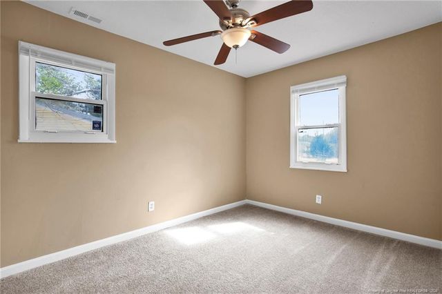 6507 Amanda Circle, Fayetteville, NC 28304