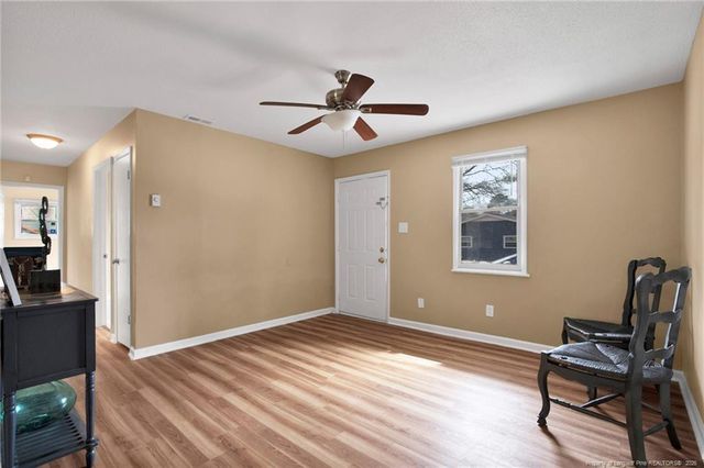 6507 Amanda Circle, Fayetteville, NC 28304