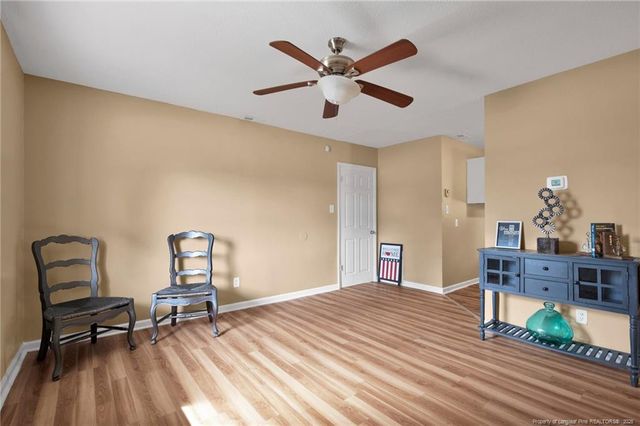 6507 Amanda Circle, Fayetteville, NC 28304