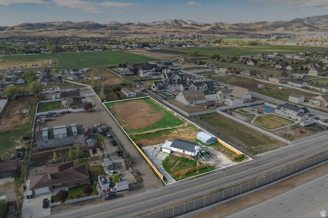 3061 W 13800 S, Bluffdale, UT 84065
