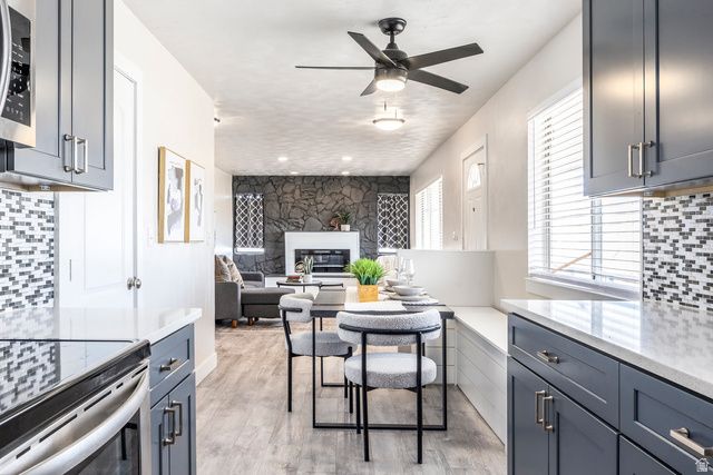 3061 W 13800 S, Bluffdale, UT 84065