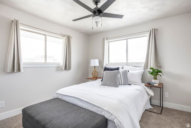 3061 W 13800 S, Bluffdale, UT 84065