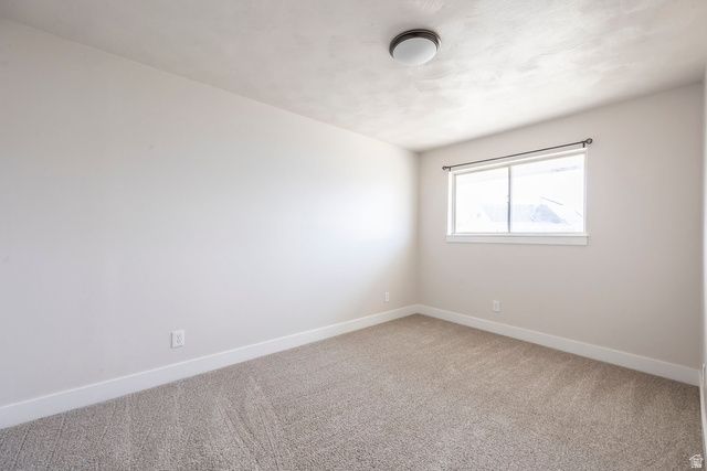 3061 W 13800 S, Bluffdale, UT 84065