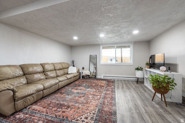 3061 W 13800 S, Bluffdale, UT 84065