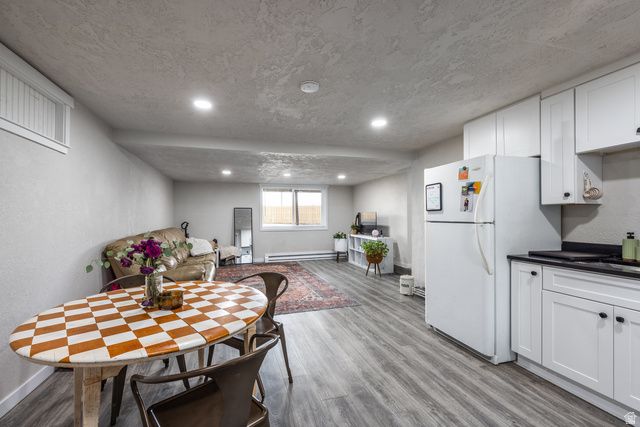 3061 W 13800 S, Bluffdale, UT 84065