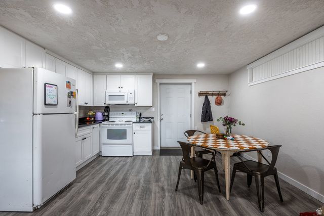 3061 W 13800 S, Bluffdale, UT 84065