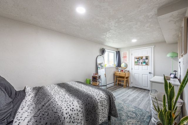 3061 W 13800 S, Bluffdale, UT 84065
