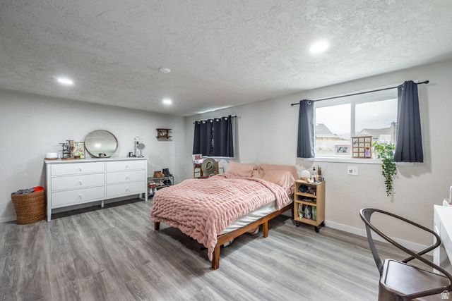 3061 W 13800 S, Bluffdale, UT 84065
