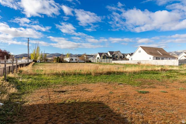 3061 W 13800 S, Bluffdale, UT 84065