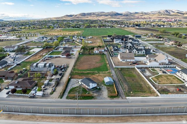 3061 W 13800 S, Bluffdale, UT 84065