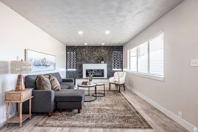 3061 W 13800 S, Bluffdale, UT 84065