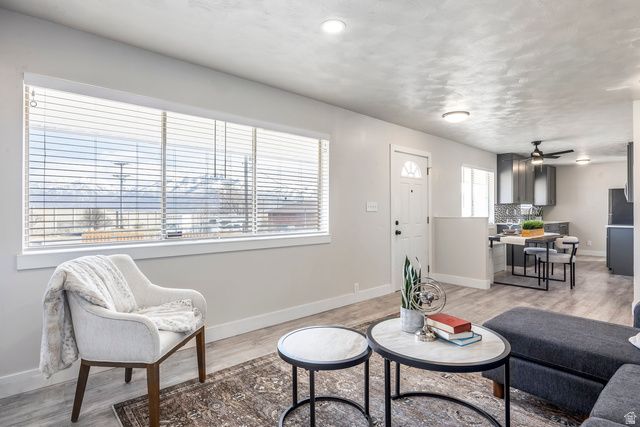3061 W 13800 S, Bluffdale, UT 84065