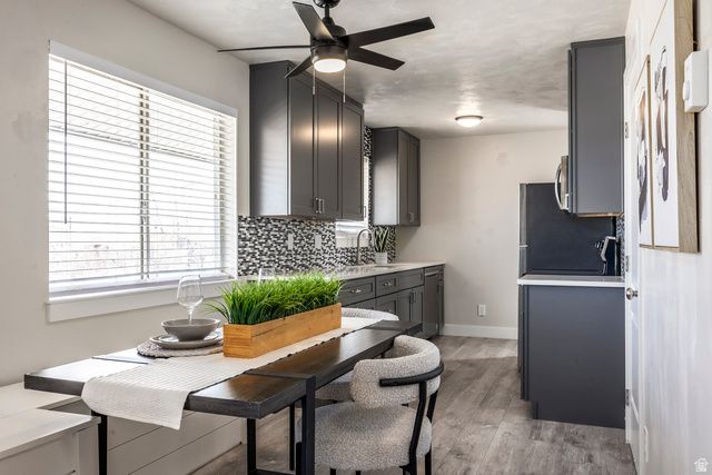 3061 W 13800 S, Bluffdale, UT 84065