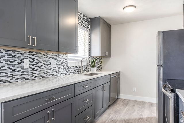 3061 W 13800 S, Bluffdale, UT 84065